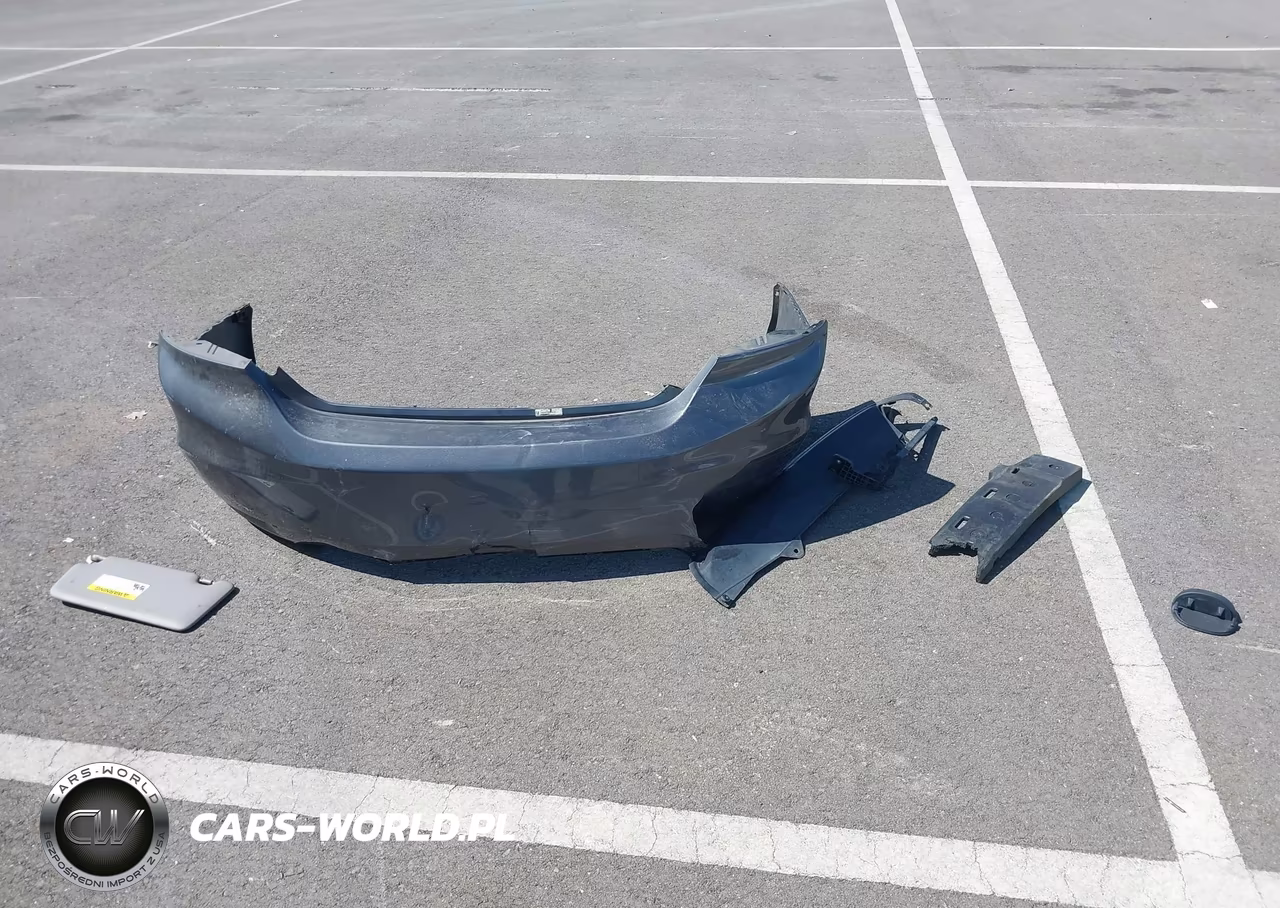2013 Honda Civic Lx VIN:19XFB2F56DE264162 - 12