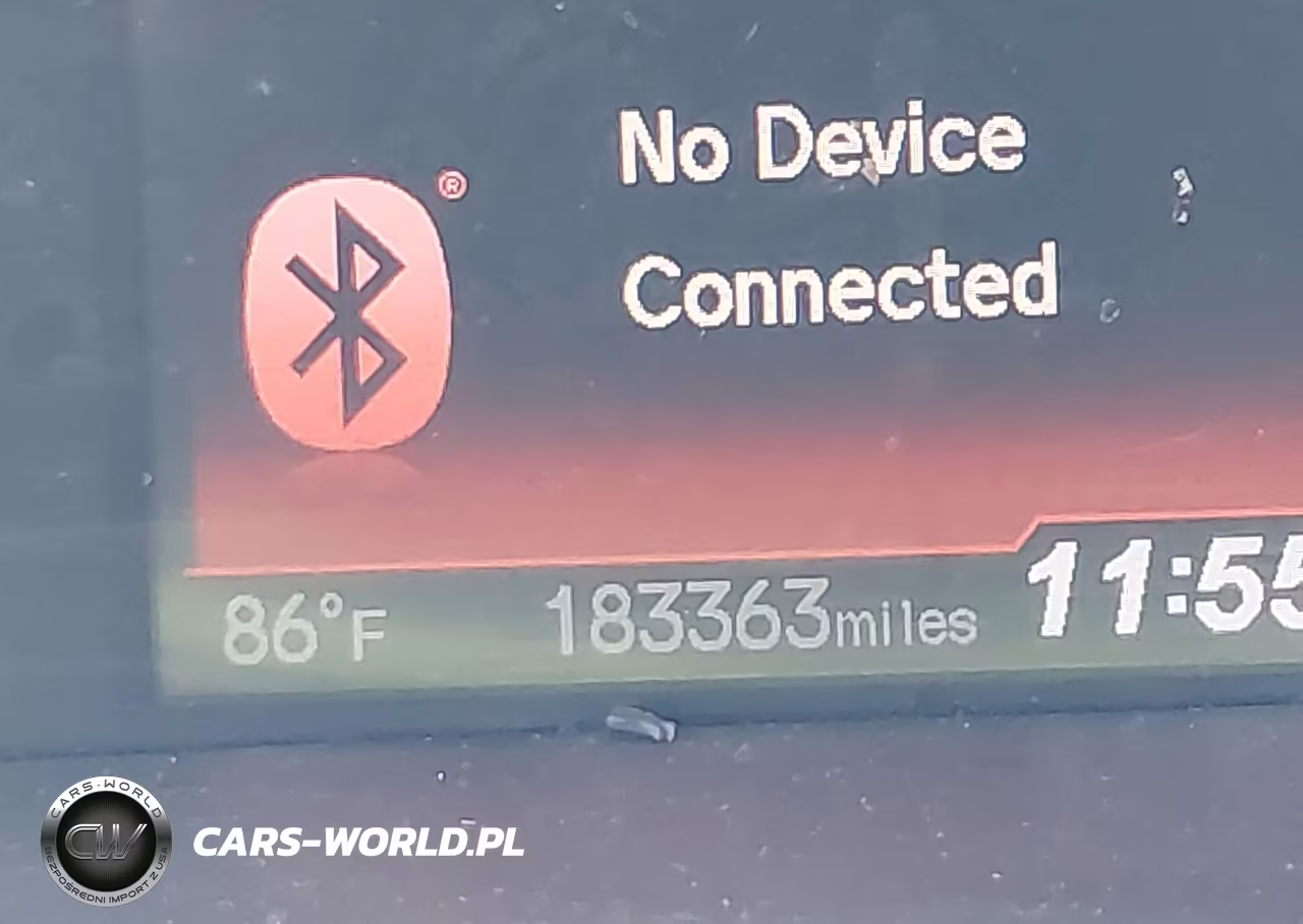 2013 Honda Civic Lx VIN:19XFB2F56DE264162 - 18