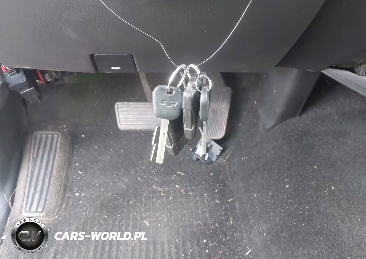 2018 Chevrolet Silverado 1500 1Lt VIN:3GCUKREC0JG186106 - 11