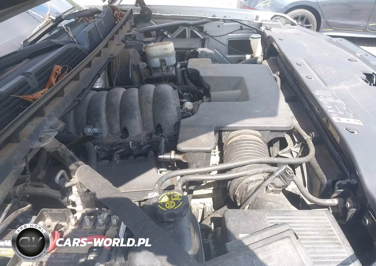2018 Chevrolet Silverado 1500 1Lt VIN:3GCUKREC0JG186106 - 18