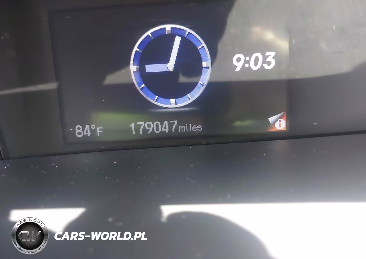 2013 Honda Civic Ex VIN:2HGFB2F80DH550122 - 7