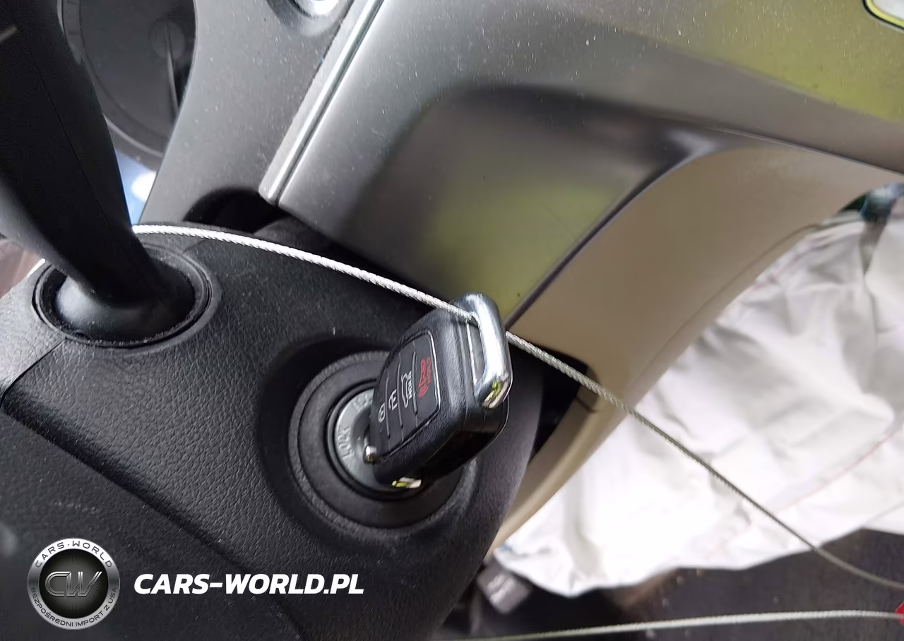2016 Hyundai Sonata Se VIN:5NPE24AF9GH390944 - 11