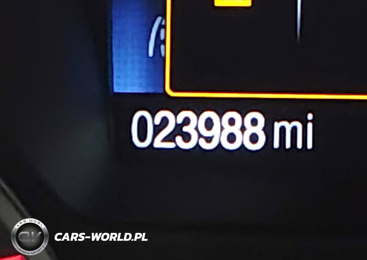 2017 Ford Escape Se VIN:1FMCU9GD4HUE50412 - 15