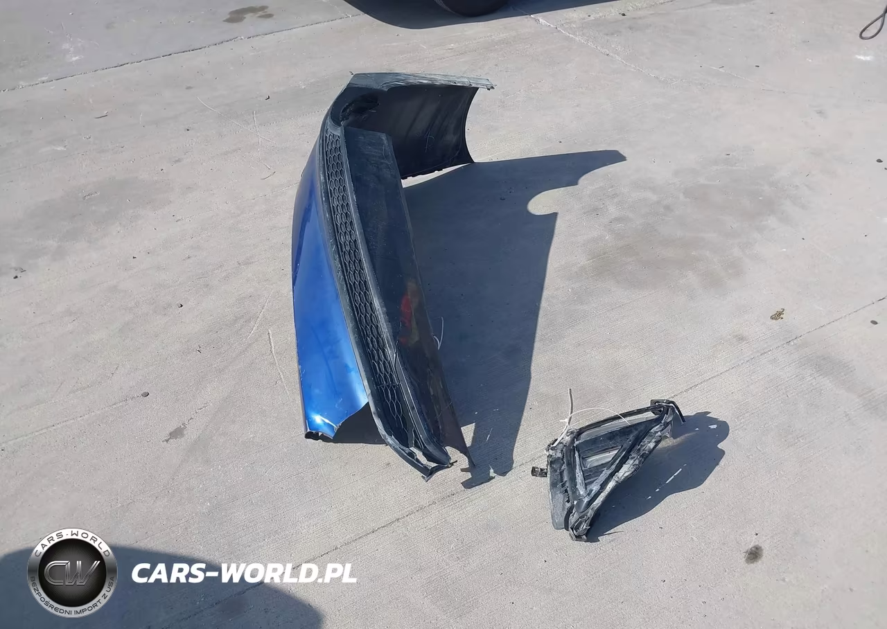 2019 Kia Forte S VIN:3KPF34AD0KE045718 - 12
