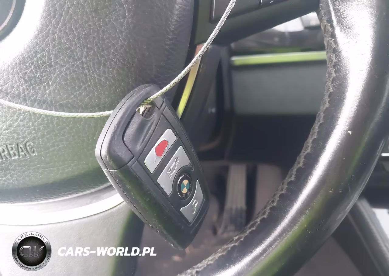 2015 BMW 528I VIN:WBA5A5C58FD522607 - 11