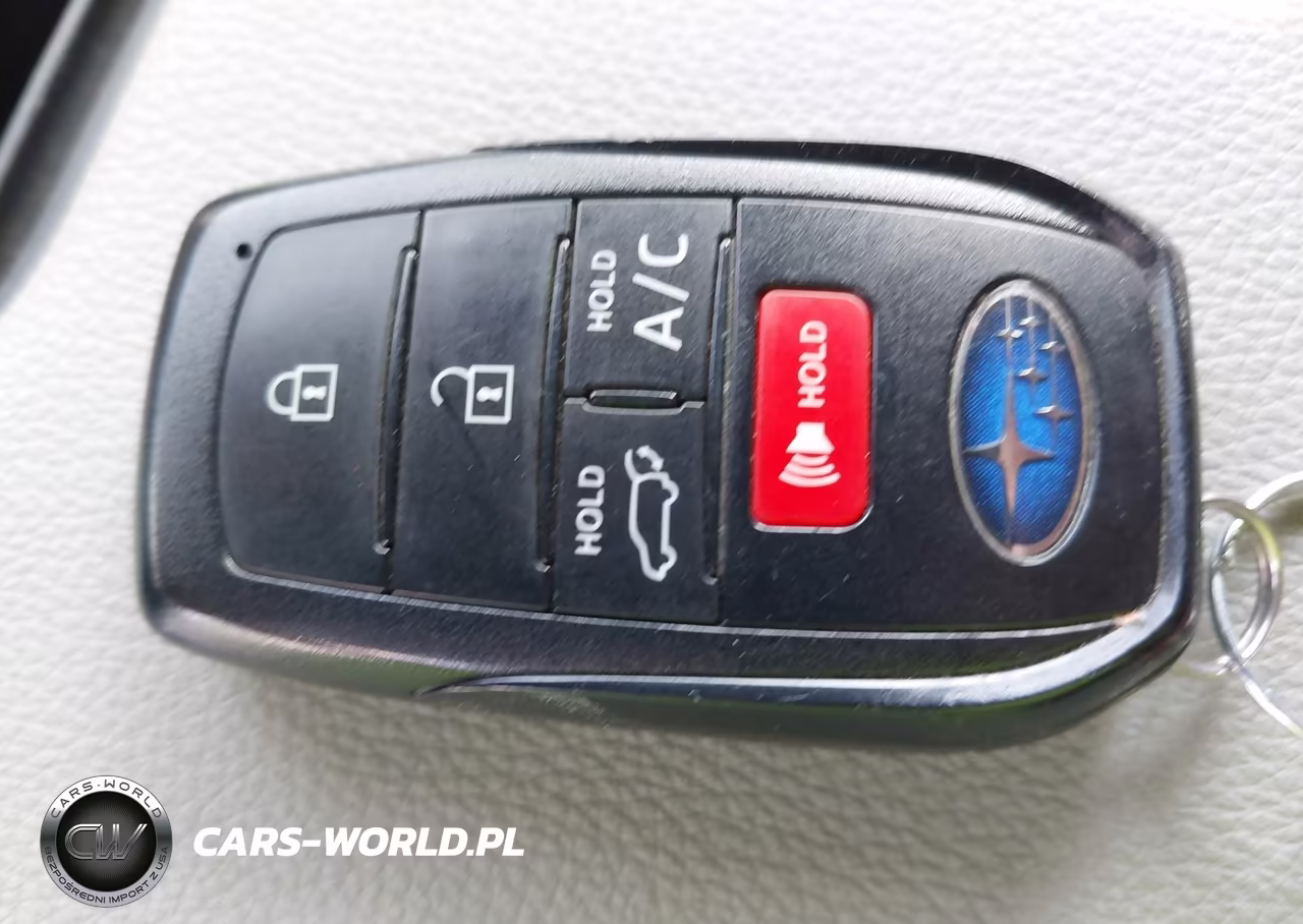 2023 Subaru Solterra Premium-Limited-Touring VIN:JTMABABA9PA011920 - 11