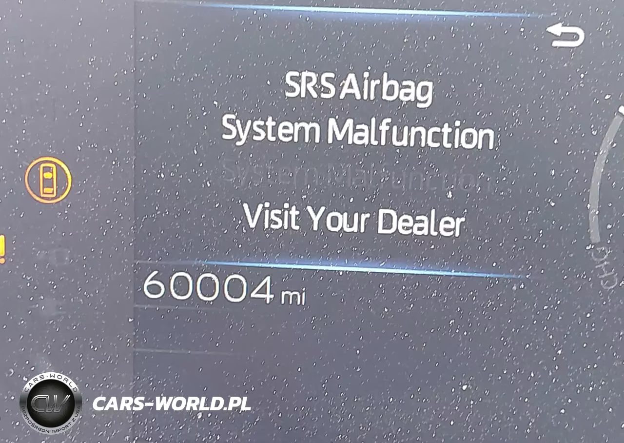 2023 Subaru Solterra Premium-Limited-Touring VIN:JTMABABA9PA011920 - 16