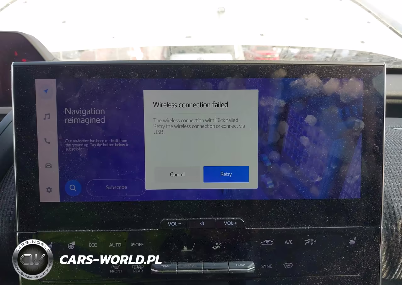 2023 Subaru Solterra Premium-Limited-Touring VIN:JTMABABA9PA011920 - 19