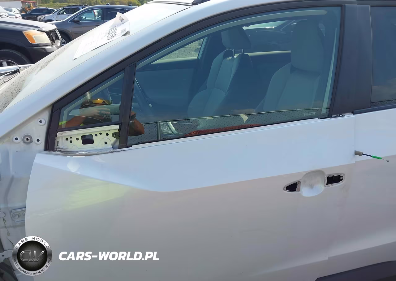 2023 Subaru Solterra Premium-Limited-Touring VIN:JTMABABA9PA011920 - 24