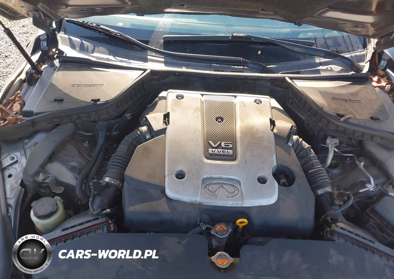 2014 Infiniti Q50 Premium VIN:JN1BV7AR6EM700351 - 10