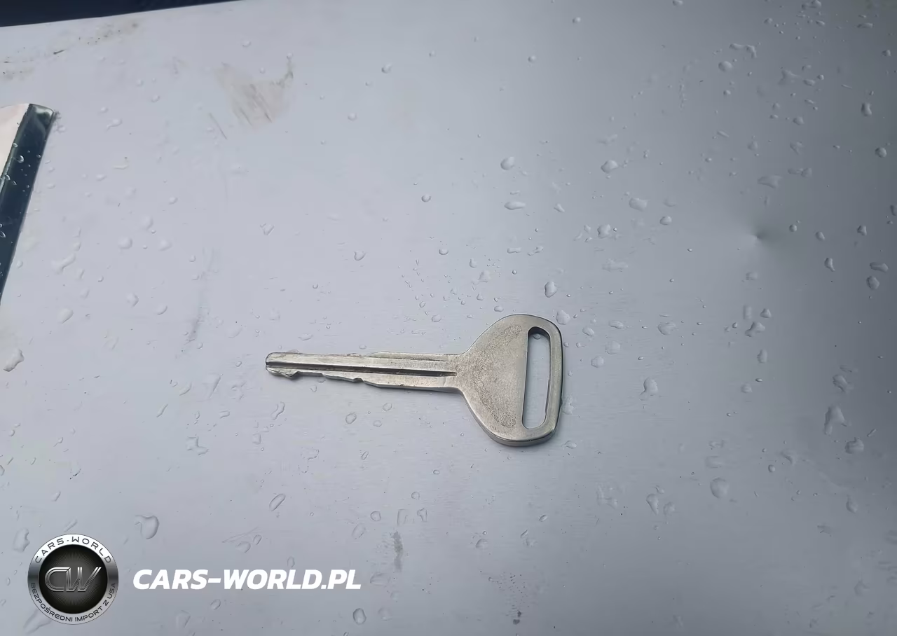 1994 Toyota Corolla Le-Dx VIN:JT2AE09B8R0076159 - 11