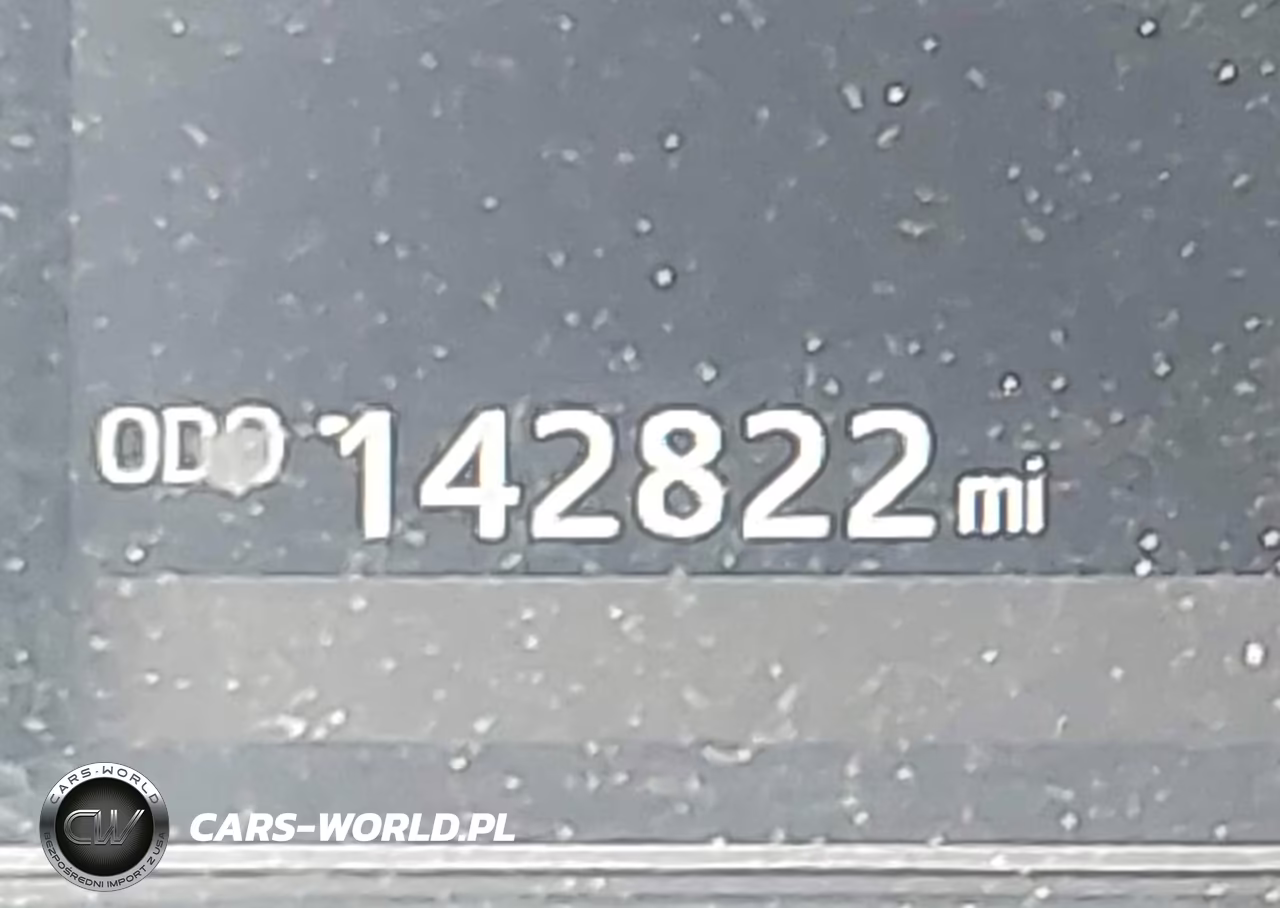 2016 Toyota Tundra Sr5 4.6L V8 VIN:5TFEM5F12GX108967 - 15