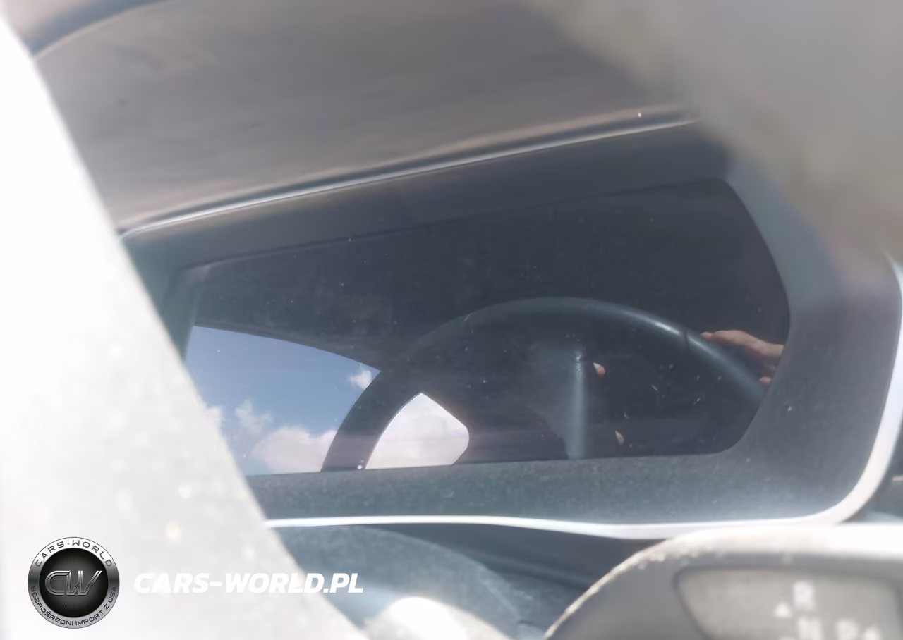 2017 Tesla Model S 60-75 VIN:5YJSA1E1XHF204492 - 12