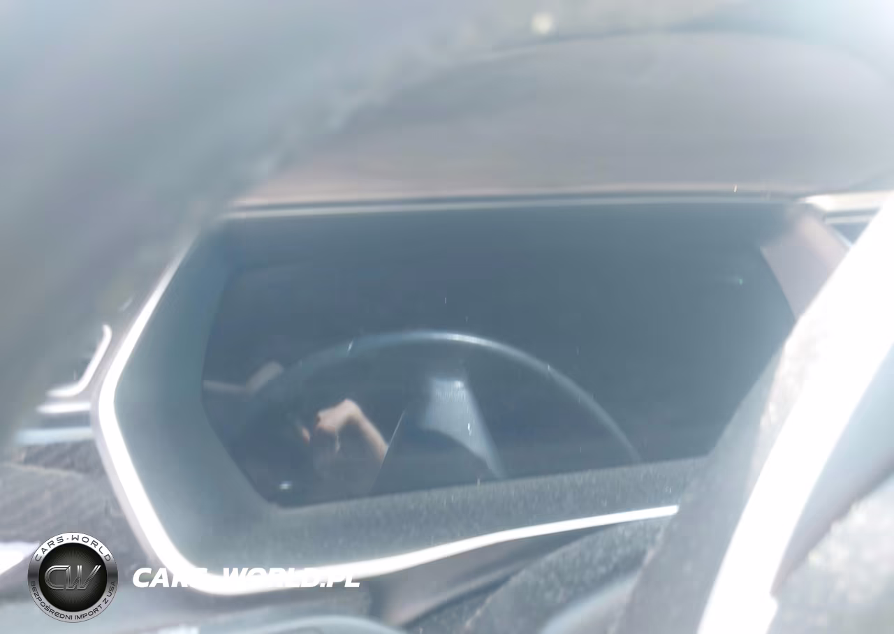 2017 Tesla Model S 60-75 VIN:5YJSA1E1XHF204492 - 6