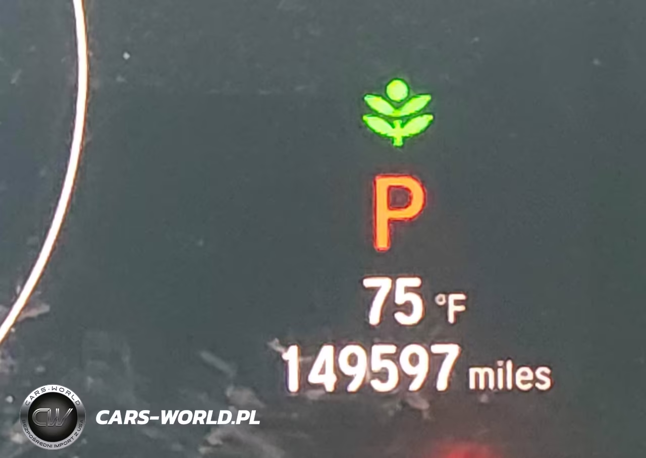 2018 Honda Accord Sport VIN:1HGCV1F36JA268828 - 15
