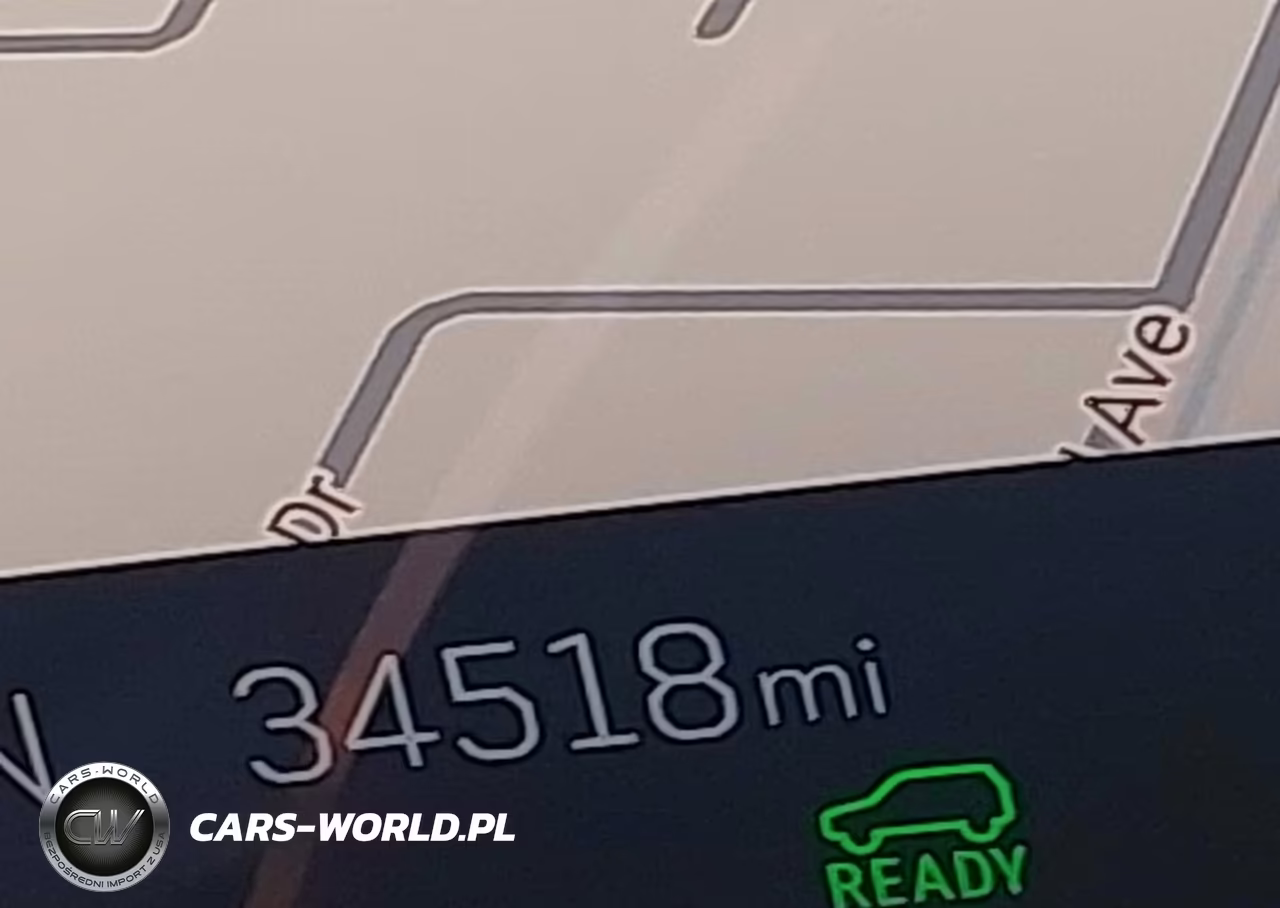 2025 Cadillac Lyriq Luxury 1 Rwd VIN:1GYKPNRK1SZ302119 - 16