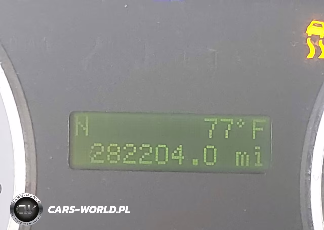 2008 Ford Explorer Sport Trac Xlt VIN:1FMEU31E28UA44622 - 16
