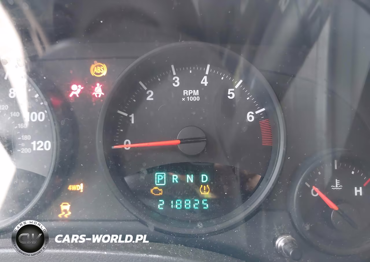 2011 Jeep Patriot Sport VIN:1J4NF1GBXBD276788 - 15