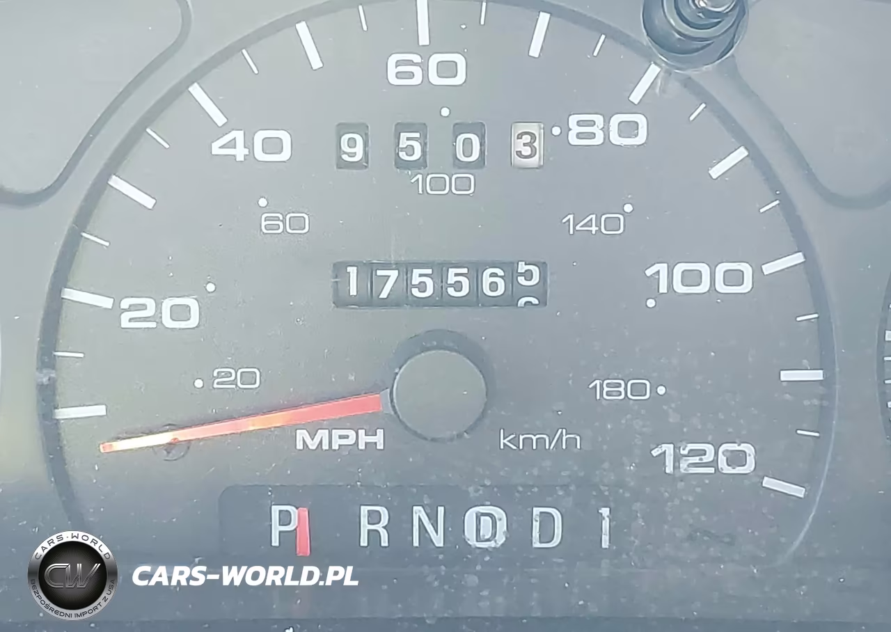 2000 Ford Taurus Ses VIN:1FAFP55S2YA274776 - 15