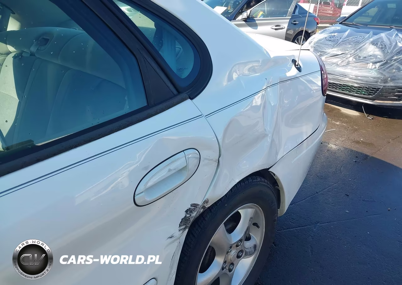 2000 Ford Taurus Ses VIN:1FAFP55S2YA274776 - 17