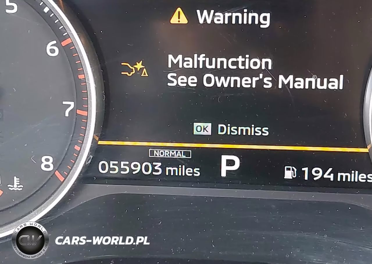2024 Mitsubishi Outlander Se 2.5 S-Awc-Se Black Edition S-Awc-Se Black Edition W-Pano Roof S-Awc-Se Ralliart S-Awc VIN:JA4J4VA87RZ053159 - 16
