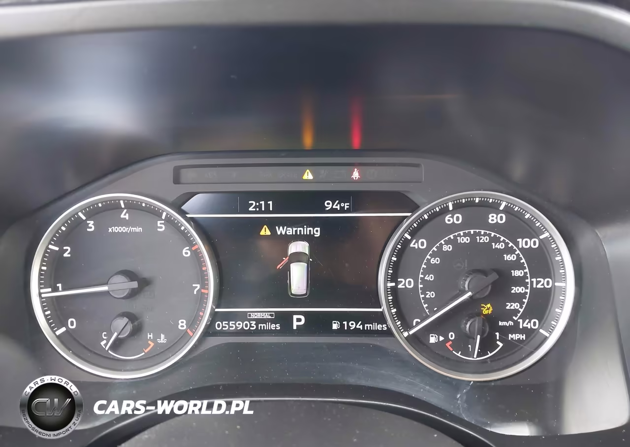 2024 Mitsubishi Outlander Se 2.5 S-Awc-Se Black Edition S-Awc-Se Black Edition W-Pano Roof S-Awc-Se Ralliart S-Awc VIN:JA4J4VA87RZ053159 - 7