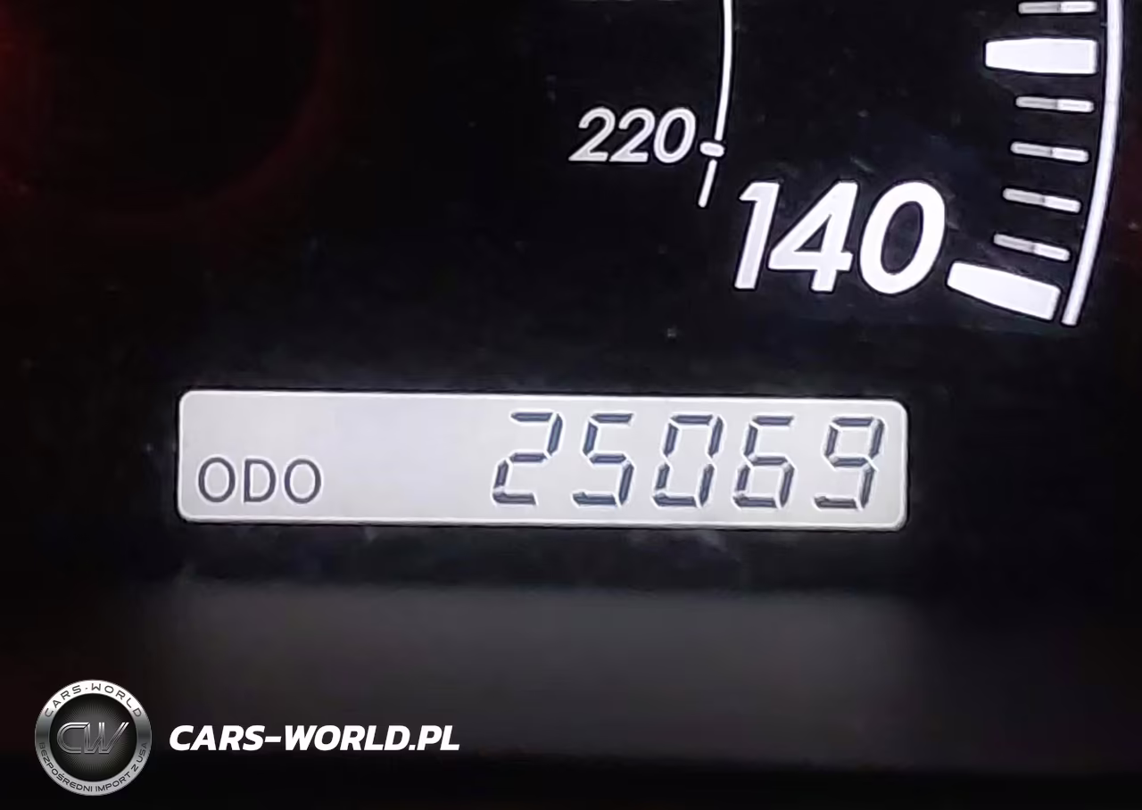 2006 Toyota Camry Le VIN:4T1BE30K36U699294 - 15