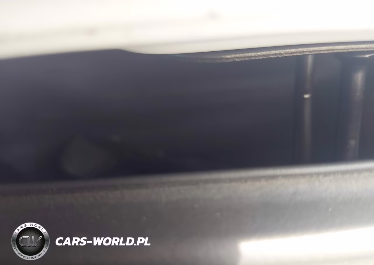 2018 Tesla Model 3 Long Range-Mid Range VIN:5YJ3E1EA3JF024981 - 10