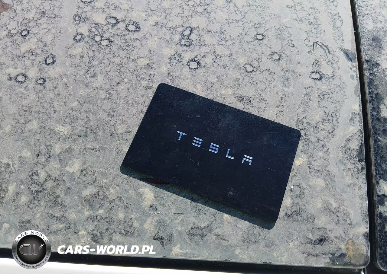2018 Tesla Model 3 Long Range-Mid Range VIN:5YJ3E1EA3JF024981 - 11