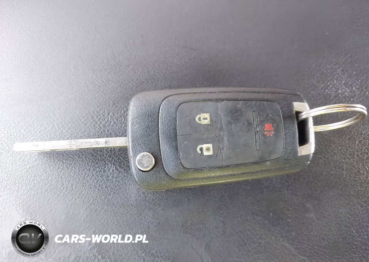 2017 Chevrolet Equinox Ls VIN:2GNALBEKXH1587655 - 11