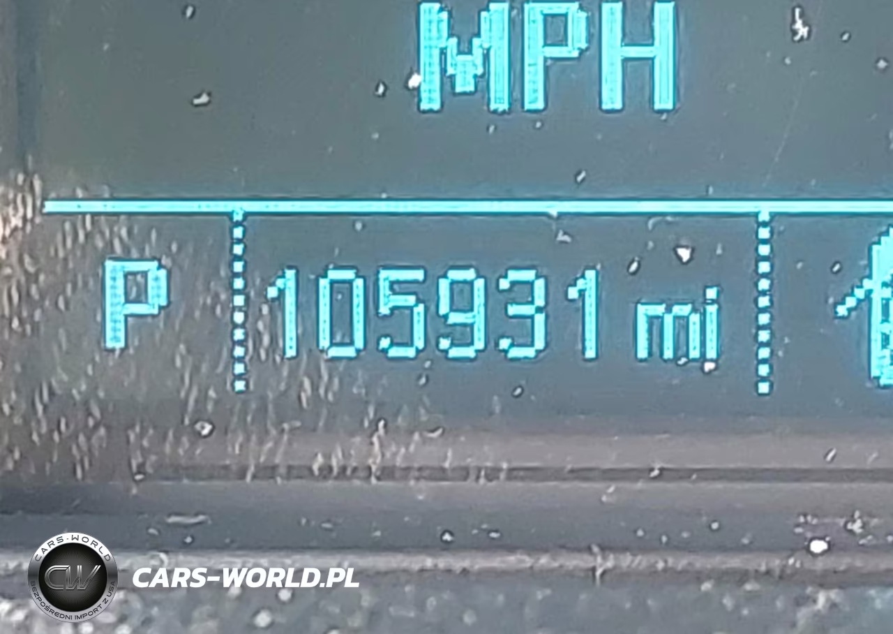 2017 Chevrolet Equinox Ls VIN:2GNALBEKXH1587655 - 16
