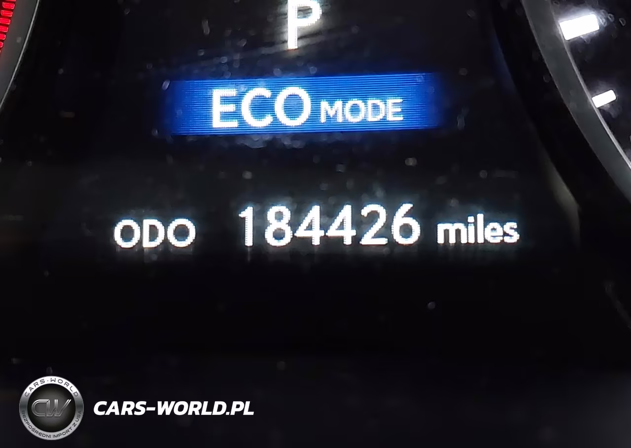 2014 Lexus Es 350 VIN:JTHBK1GG7E2122974 - 16