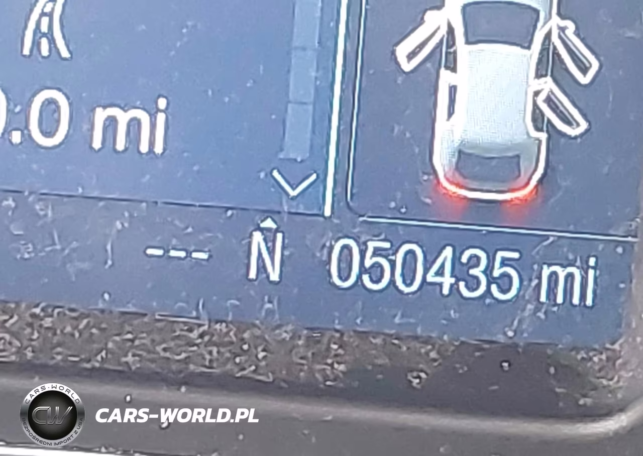 2012 Ford Focus Se VIN:1FAHP3F2XCL307211 - 15