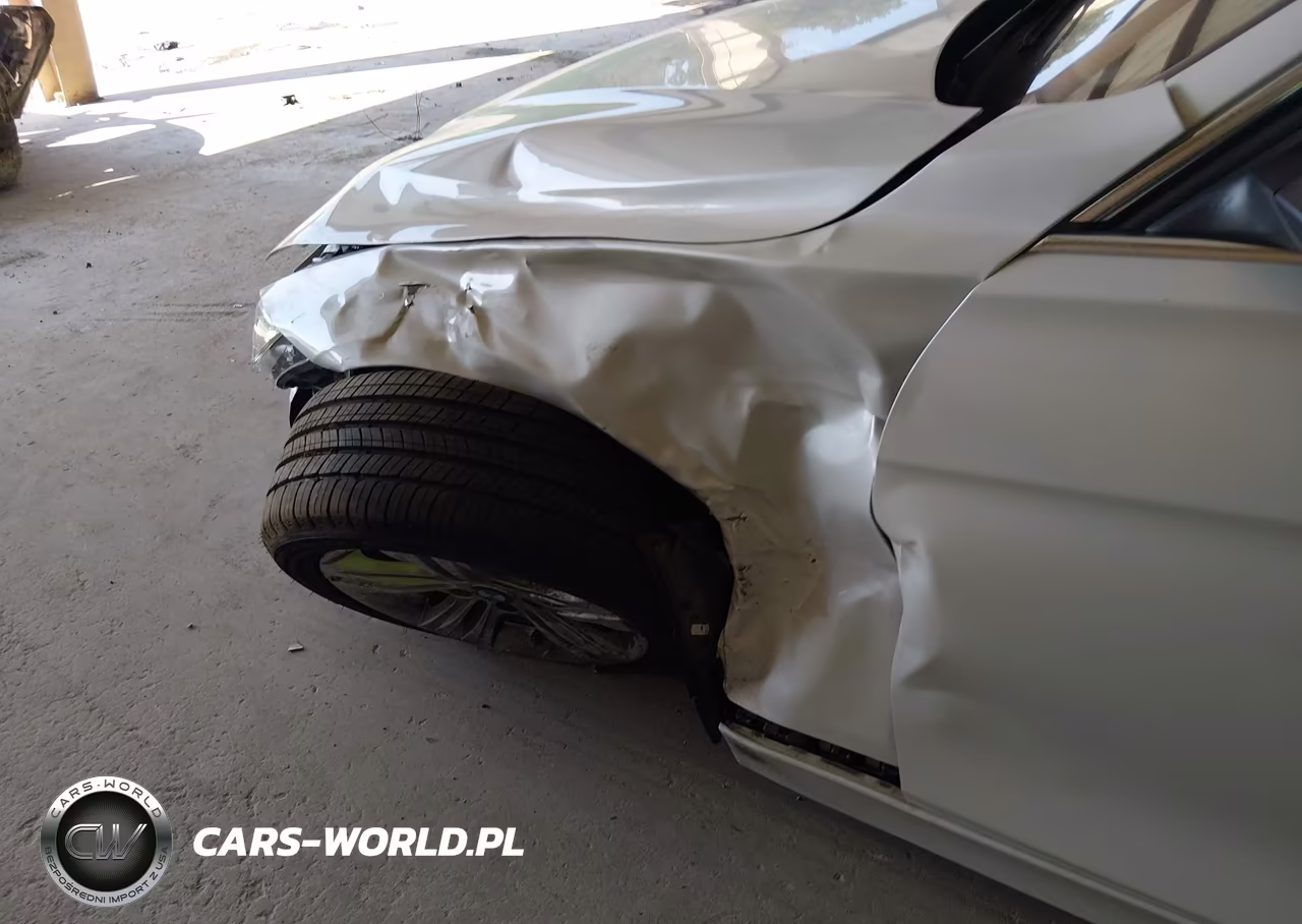 2016 BMW 328I VIN:WBA8E9C58GK604133 - 6