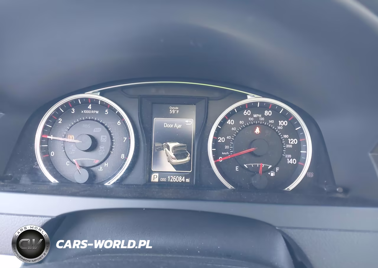 2017 Toyota Camry Xse VIN:4T1BF1FKXHU691074 - 15