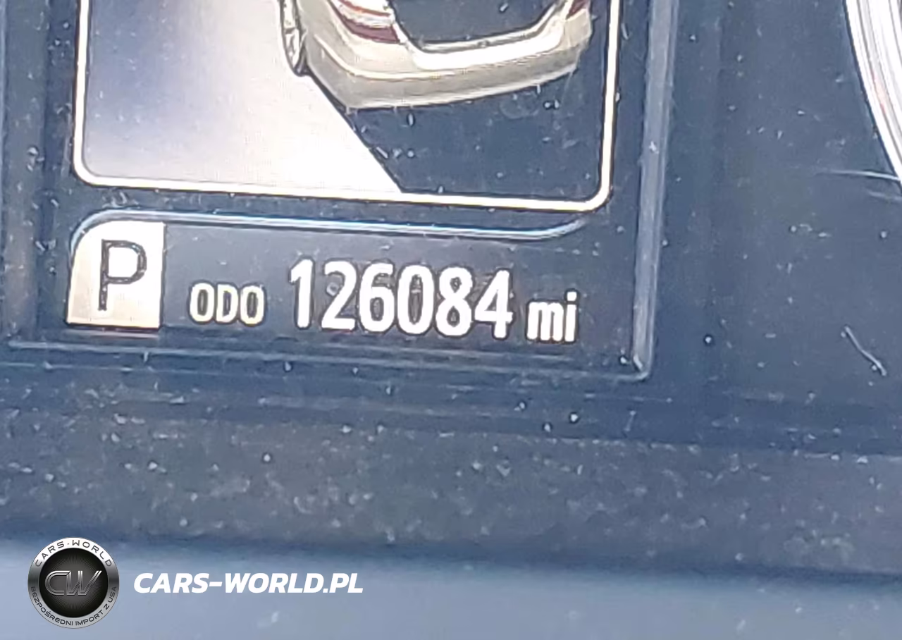 2017 Toyota Camry Xse VIN:4T1BF1FKXHU691074 - 7