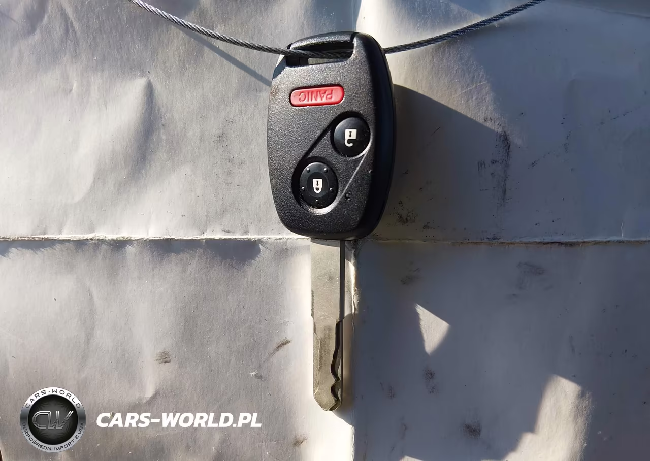 2011 Honda Fit Sport VIN:JHMGE8H59BC001517 - 11