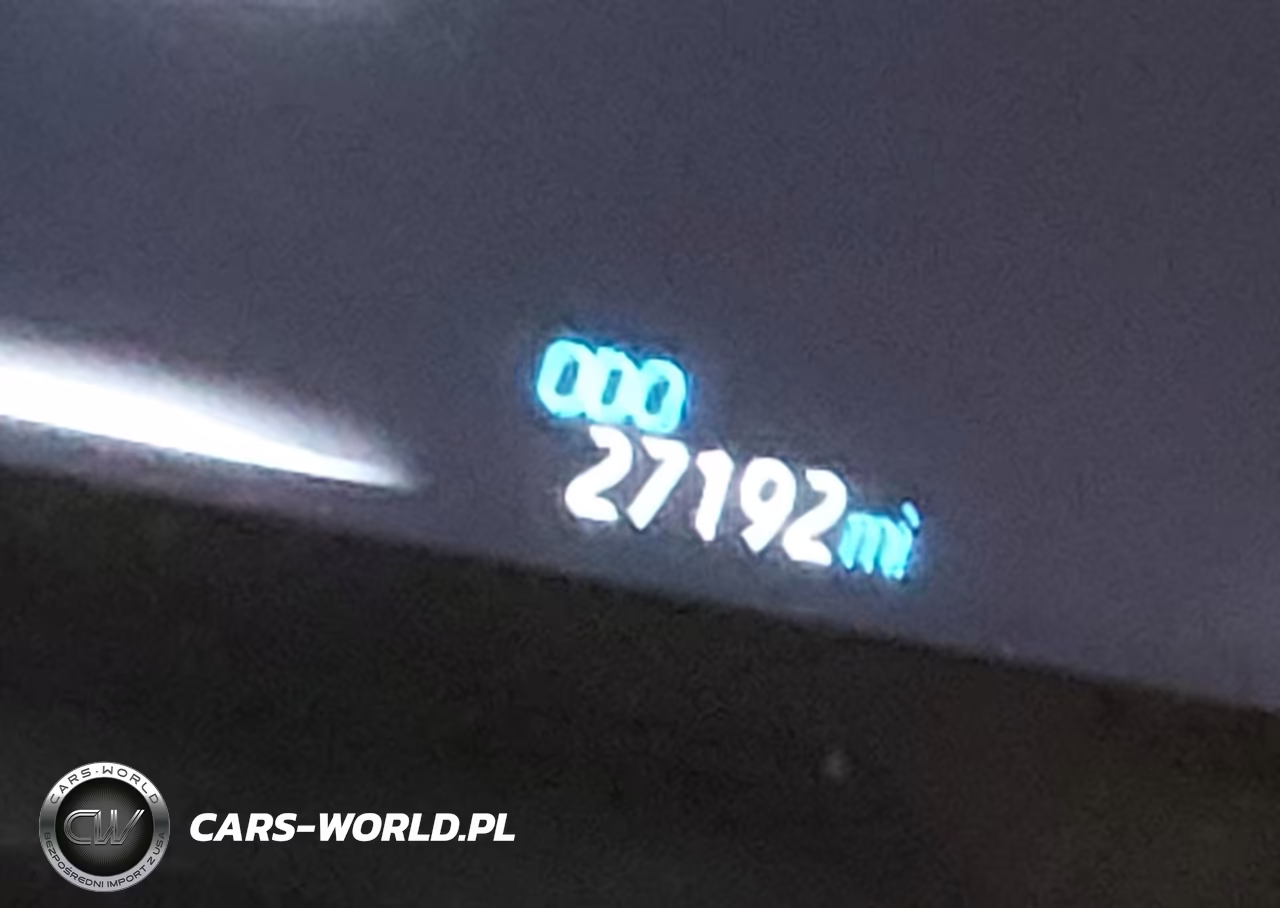 2025 Toyota Rav4 Xle VIN:2T3P1RFV6SW506093 - 15