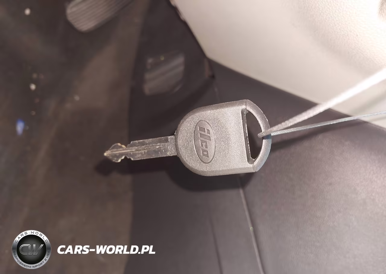 2014 Ford Explorer VIN:1FM5K7B81EGA99708 - 11