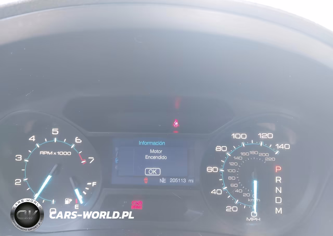 2014 Ford Explorer VIN:1FM5K7B81EGA99708 - 7