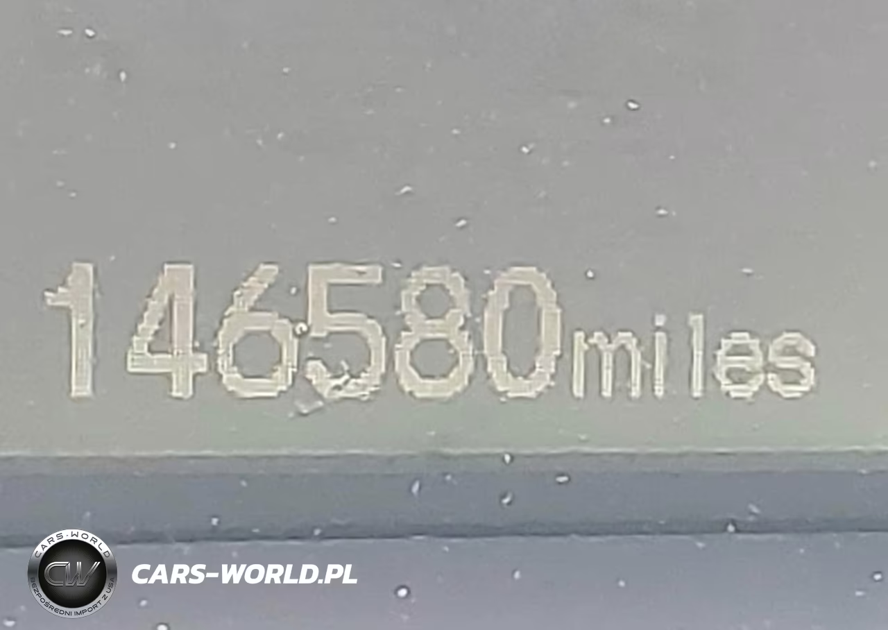 2012 Honda Civic Lx VIN:2HGFG3B58CH566019 - 14