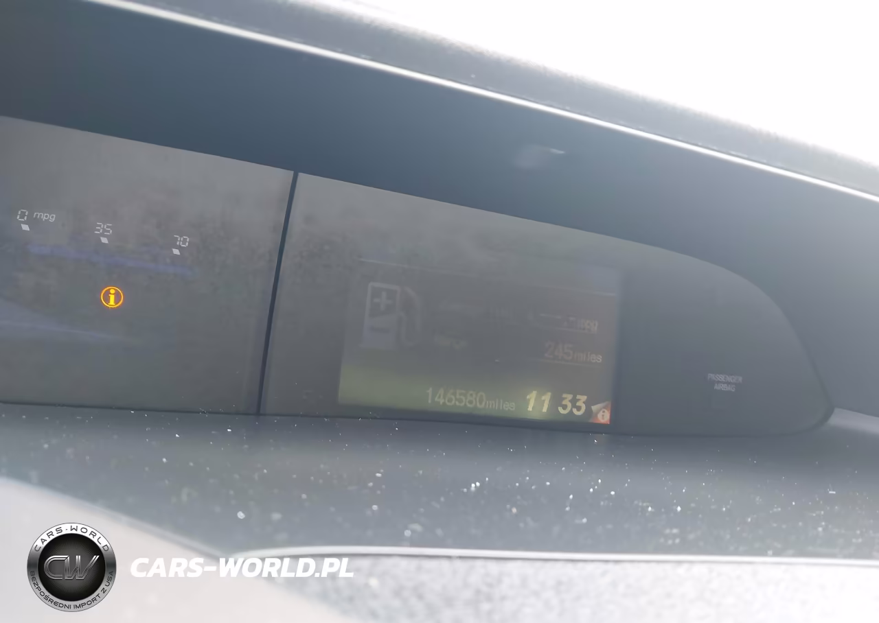 2012 Honda Civic Lx VIN:2HGFG3B58CH566019 - 7