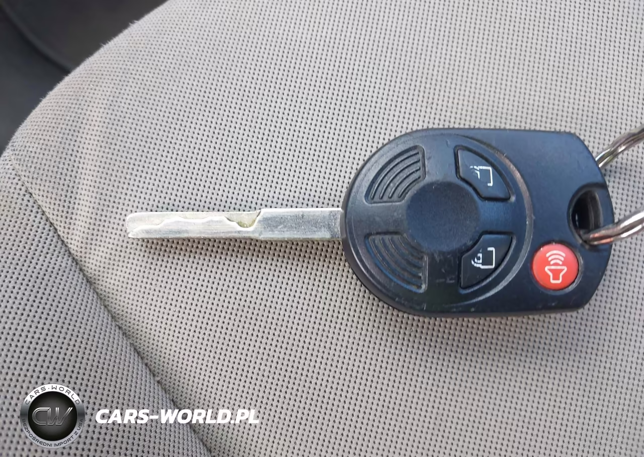 2014 Ford Escape Se VIN:1FMCU9GX9EUD45158 - 11