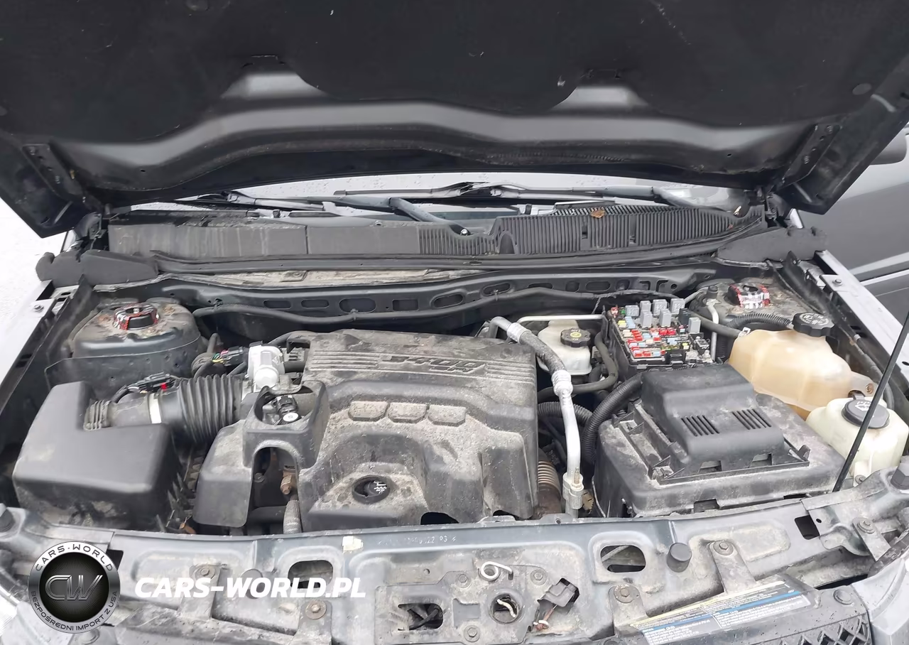 2009 Chevrolet Equinox Ls VIN:2CNDL13F996227931 - 10