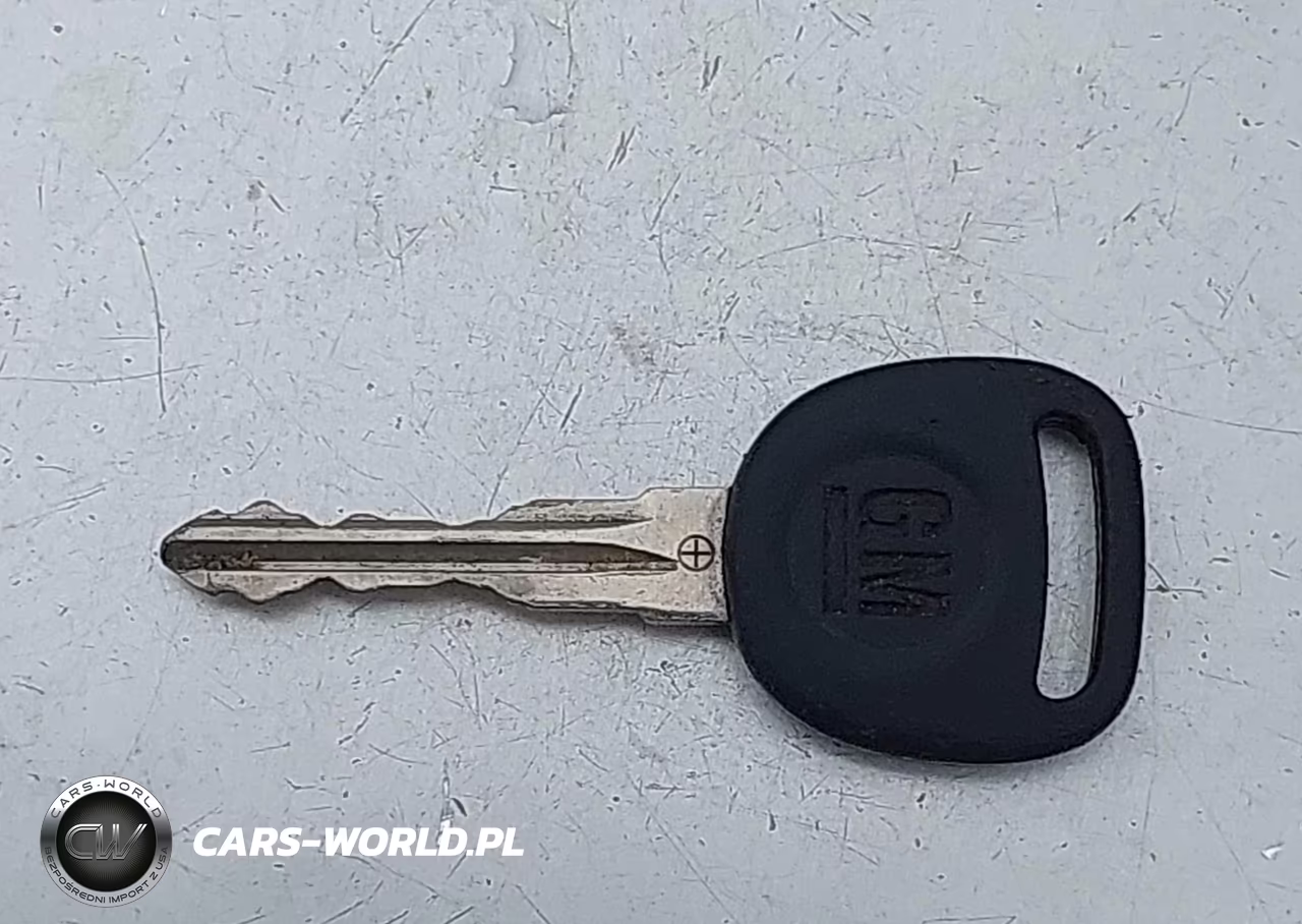 2009 Chevrolet Equinox Ls VIN:2CNDL13F996227931 - 11