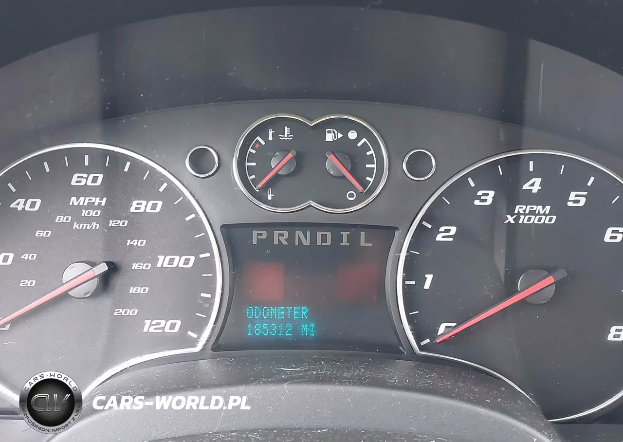 2009 Chevrolet Equinox Ls VIN:2CNDL13F996227931 - 7
