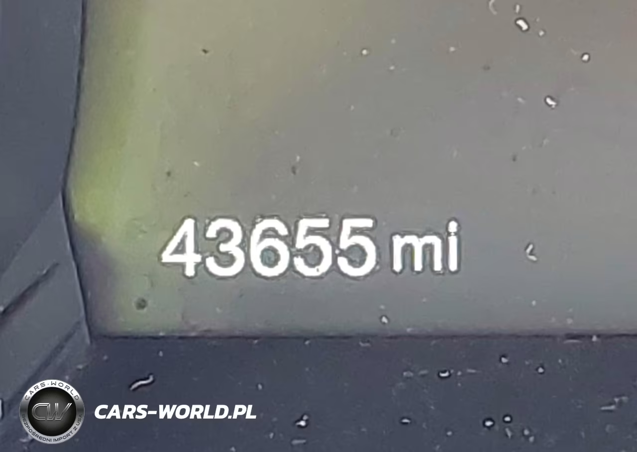 2022 Alfa Romeo Stelvio Ti Awd VIN:ZASPAKBN0N7D39945 - 16