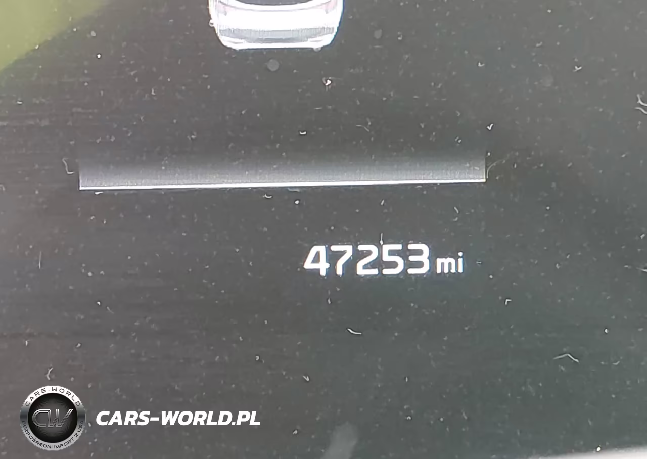 2023 Kia Sportage Ex VIN:5XYK33AF3PG060038 - 16