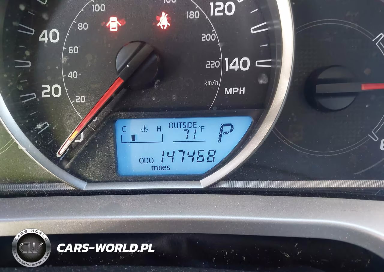 2014 Toyota Rav4 Xle VIN:JTMRFREV3ED066766 - 15