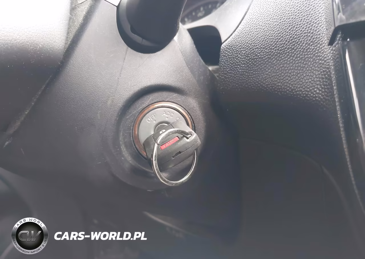 2017 Mitsubishi Mirage Es VIN:ML32A3HJ7HH018063 - 11